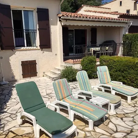 Apartamento Port Miramar