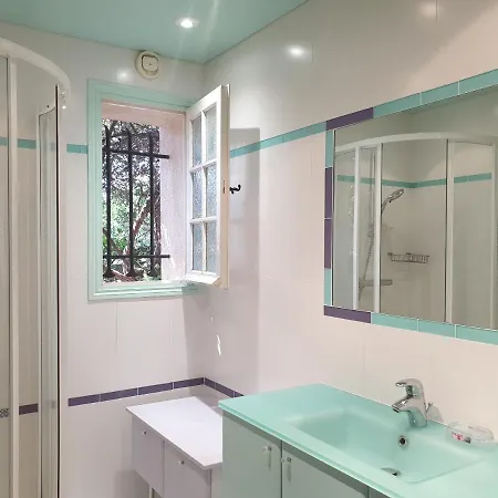 Apartamento Port Miramar *