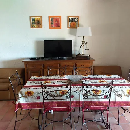 Port Miramar Apartamento *