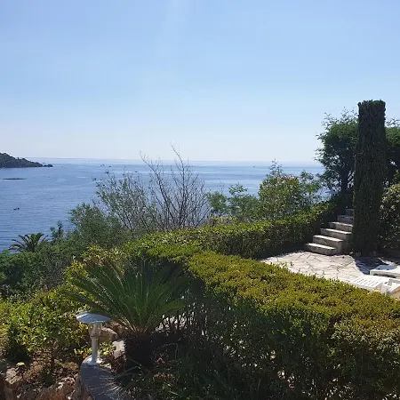 Apartamento Port Miramar