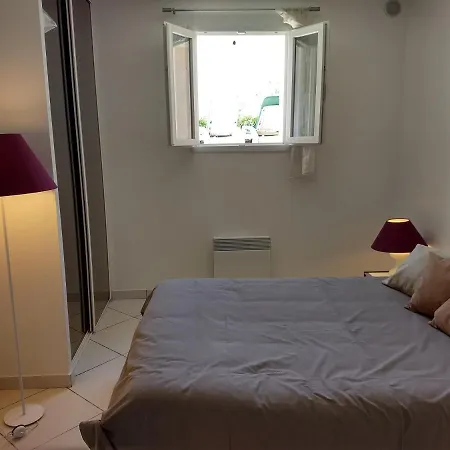 Apartamento Port Miramar *