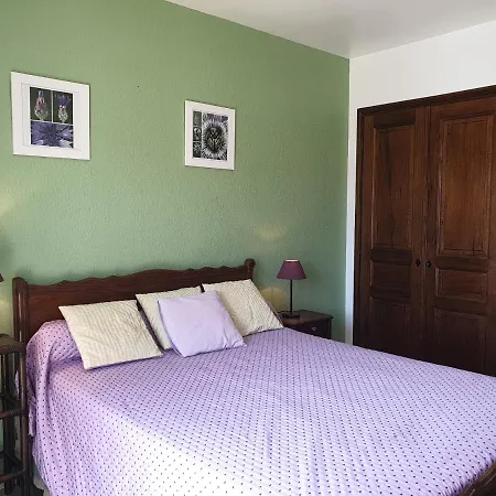 Port Miramar Apartamento *