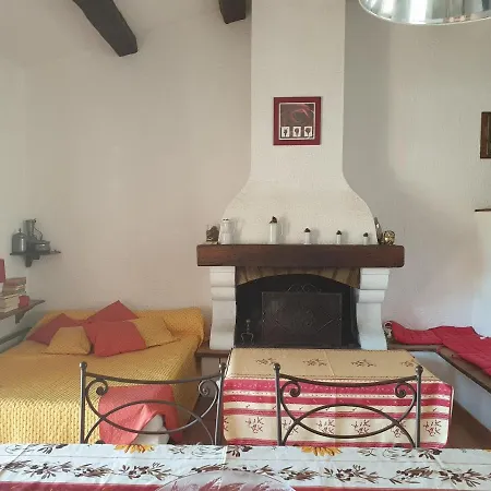 Apartamento Port Miramar Théoule-sur-Mer