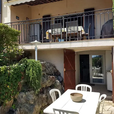Apartamento Port Miramar